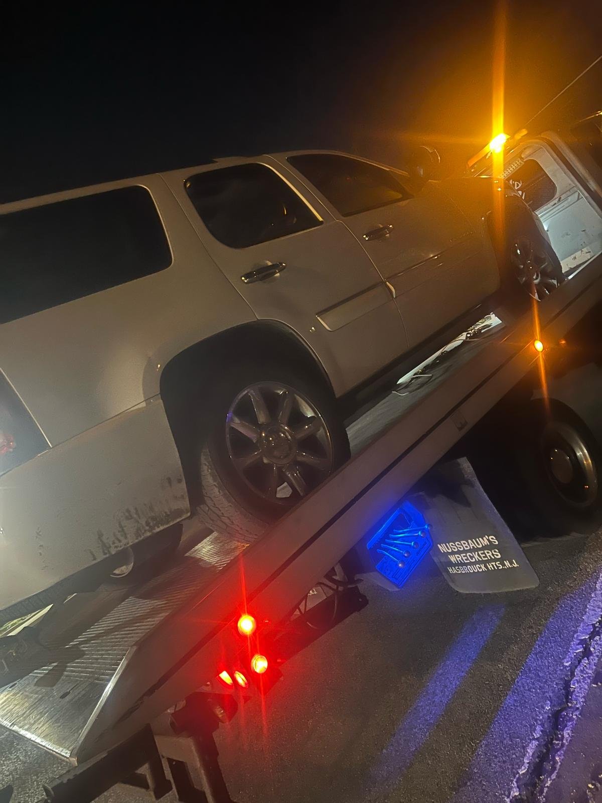 tire supply Company in Hillcrest Height