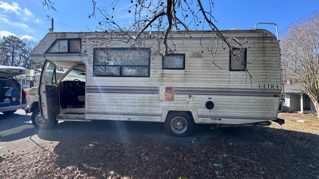 heavy Towing Service in Hillcrest Height